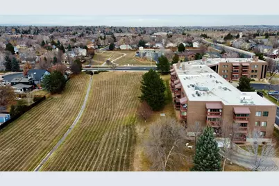 12565 Sheridan Boulevard #115, Broomfield, CO 80020 - Photo 33