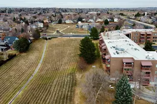 12565 Sheridan Blvd, Broomfield, CO 80020 - Photo 33