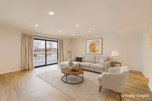 12565 Sheridan Blvd, Broomfield, CO 80020 - Photo 7