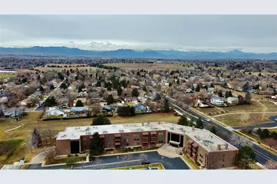 12565 Sheridan Boulevard #115, Broomfield, CO 80020 - Photo 31