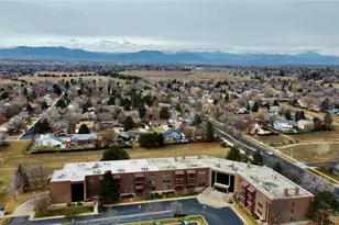 12565 Sheridan Blvd, Broomfield, CO 80020 - Photo 31