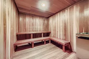 12565 Sheridan Blvd, Broomfield, CO 80020 - Photo 23