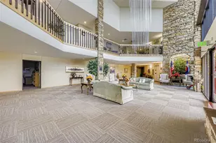 12565 Sheridan Blvd, Broomfield, CO 80020 - Photo 19