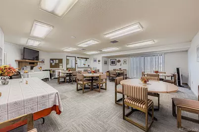 12565 Sheridan Boulevard #115, Broomfield, CO 80020 - Photo 21