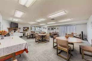 12565 Sheridan Blvd, Broomfield, CO 80020 - Photo 21