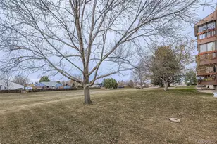 12565 Sheridan Blvd, Broomfield, CO 80020 - Photo 33