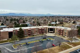 12565 Sheridan Blvd, Broomfield, CO 80020 - Photo 1