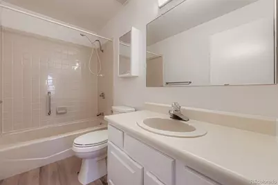 12565 Sheridan Boulevard #115, Broomfield, CO 80020 - Photo 15