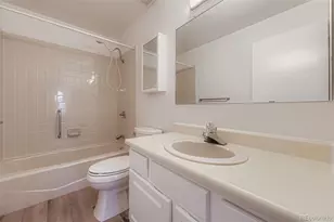 12565 Sheridan Blvd, Broomfield, CO 80020 - Photo 15