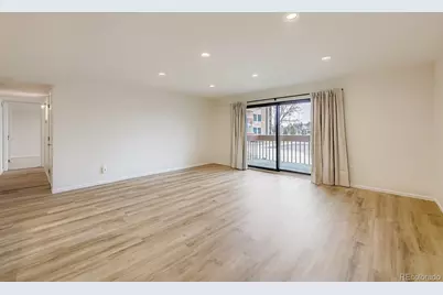 12565 Sheridan Boulevard #115, Broomfield, CO 80020 - Photo 9