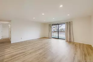 12565 Sheridan Blvd, Broomfield, CO 80020 - Photo 9