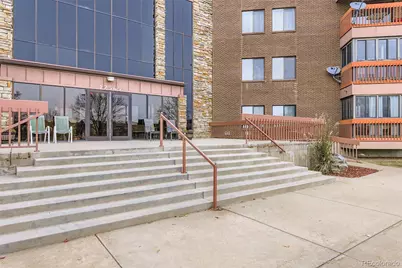 12565 Sheridan Boulevard #115, Broomfield, CO 80020 - Photo 27