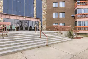 12565 Sheridan Blvd, Broomfield, CO 80020 - Photo 27