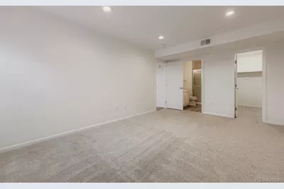 12565 Sheridan Boulevard #115, Broomfield, CO 80020 - Photo 11