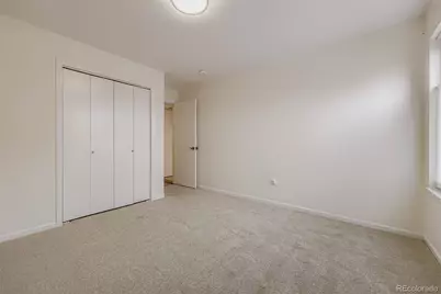 12565 Sheridan Boulevard #115, Broomfield, CO 80020 - Photo 17