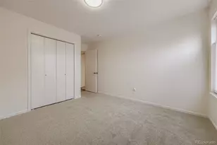 12565 Sheridan Blvd, Broomfield, CO 80020 - Photo 17