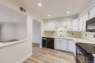 12565 Sheridan Blvd, Broomfield, CO 80020 - Photo 5