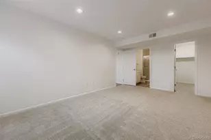 12565 Sheridan Blvd, Broomfield, CO 80020 - Photo 11