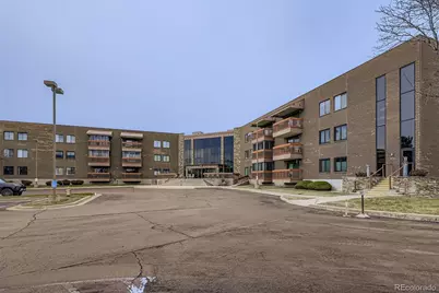 12565 Sheridan Boulevard #115, Broomfield, CO 80020 - Photo 29