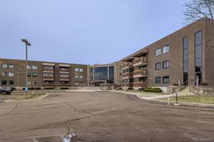 12565 Sheridan Blvd, Broomfield, CO 80020 - Photo 29