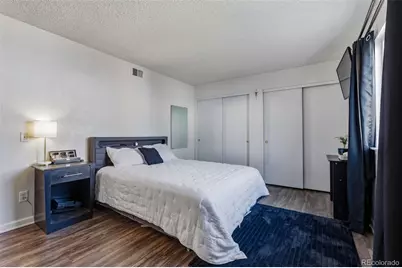 1342 S Cathay Court #101, Aurora, CO 80017 - Photo 7