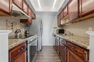 1342 S Cathay Ct, Aurora, CO 80017 - Photo 3