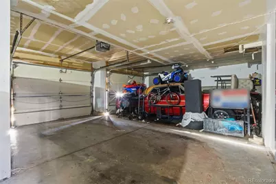 1342 S Cathay Court #101, Aurora, CO 80017 - Photo 11