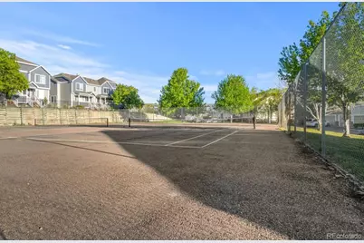 1342 S Cathay Court #101, Aurora, CO 80017 - Photo 15