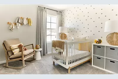 14873 Arbor Boulevard W, Thornton, CO 80602 - Photo 13