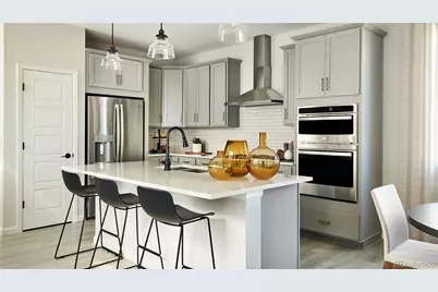 14873 Arbor Boulevard W, Thornton, CO 80602 - Photo 5