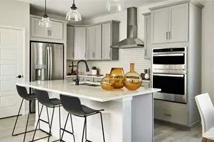 14873 Arbor Blvd W, Thornton, CO 80602 - Photo 5