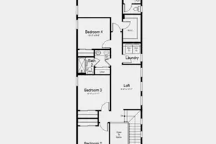 14873 Arbor Blvd W, Thornton, CO 80602 - Photo 3