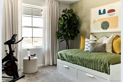 14873 Arbor Boulevard W, Thornton, CO 80602 - Photo 17