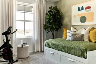 14873 Arbor Blvd W, Thornton, CO 80602 - Photo 17