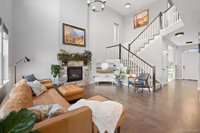 15429 W Baltic Ave Avenue, Lakewood, CO 80228 - Photo 1