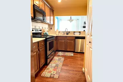 10330 W Jewell #A, Lakewood, CO 80232 - Photo 11