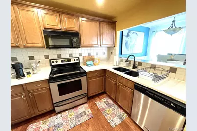 10330 W Jewell #A, Lakewood, CO 80232 - Photo 13