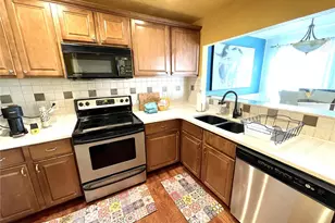 10330 W Jewell, Lakewood, CO 80232 - Photo 13