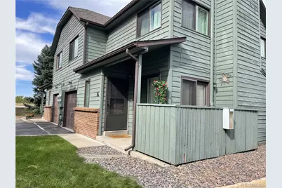 10330 W Jewell #A, Lakewood, CO 80232 - Photo 31