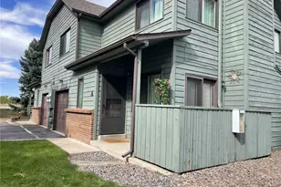 10330 W Jewell, Lakewood, CO 80232 - Photo 31