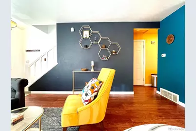 10330 W Jewell #A, Lakewood, CO 80232 - Photo 7