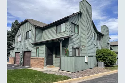 10330 W Jewell #A, Lakewood, CO 80232 - Photo 25