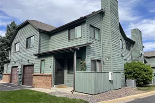 10330 W Jewell, Lakewood, CO 80232 - Photo 25