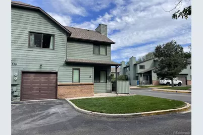 10330 W Jewell #A, Lakewood, CO 80232 - Photo 27