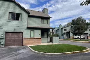 10330 W Jewell, Lakewood, CO 80232 - Photo 27