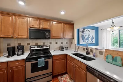 10330 W Jewell #A, Lakewood, CO 80232 - Photo 13