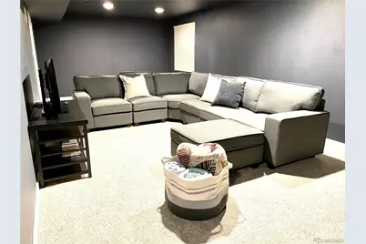 10330 W Jewell #A, Lakewood, CO 80232 - Photo 17