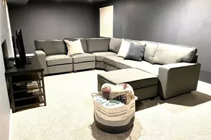 10330 W Jewell, Lakewood, CO 80232 - Photo 17