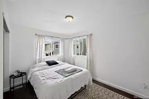 10330 W Jewell, Lakewood, CO 80232 - Photo 9