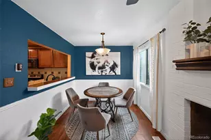 10330 W Jewell, Lakewood, CO 80232 - Photo 3